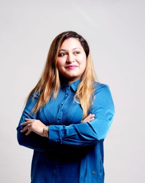 Vani Shukla Singh.jpeg