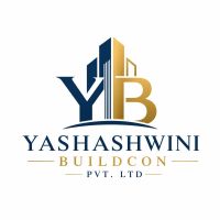 YASHASHWINI BUILDCON PVT LTD.jpeg