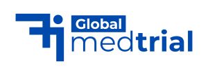 Global MedTrial Winsaa Profile.jpg