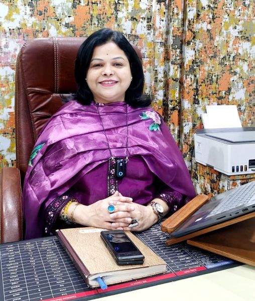 File:Sonika Dubey.jpg