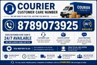 Courier.jpeg