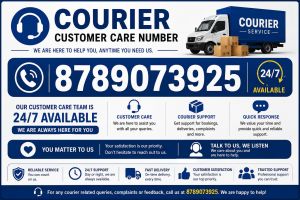 Courier.jpeg