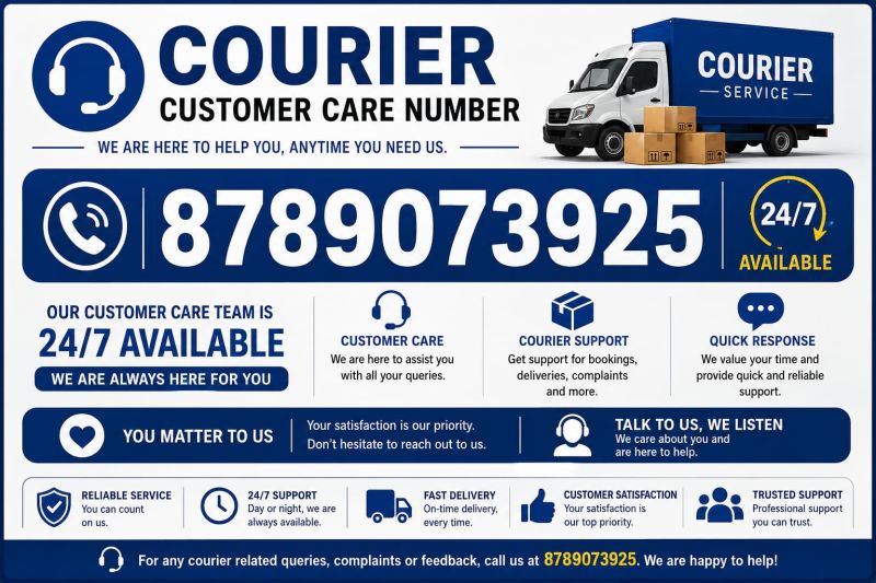 File:Courier.jpeg