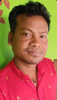 Dr Karnadeb Roy.jpeg