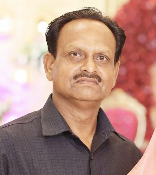 File:Er Laxmi Narain Bohra.jpeg