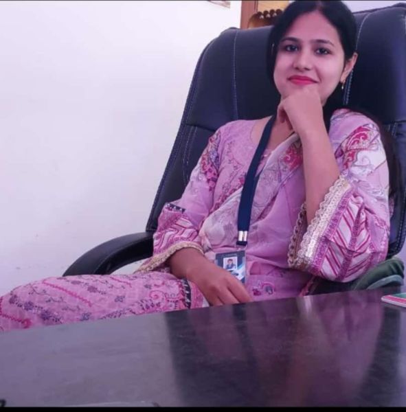 File:Samreen Taj.jpeg