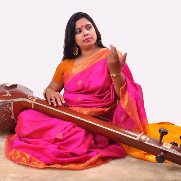 File:Sanjukta Mukherjee Winsaa Profile.jpg