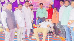 Siddartha Nayak14.jpeg