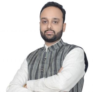 Amit-Goel.jpeg