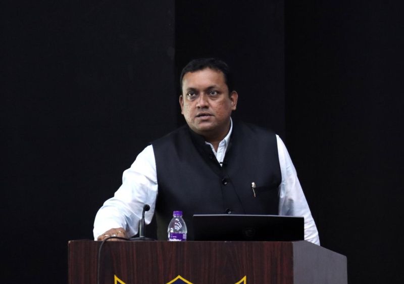 File:Debaditya Roy Winsaa Profile.jpeg