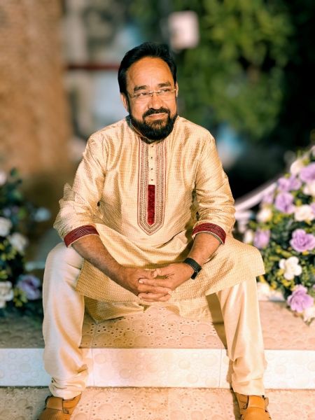 File:Dr Hidayatullah Saiyed.jpeg