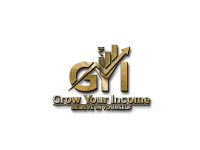 Grow Your Income.png