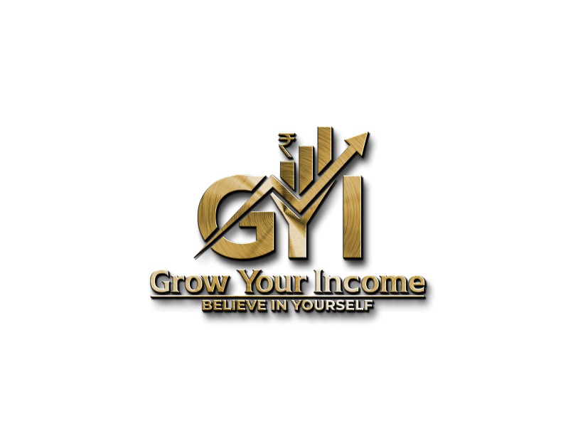 File:Grow Your Income.png