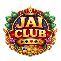 Jaiclub Game.png