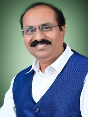 Mangesh.jpeg