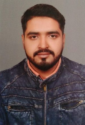 Manish kumar yadav Winsaa Profile.jpeg