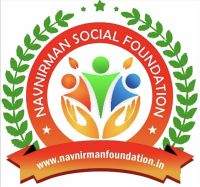 Navnirman Social Foundation.jpeg