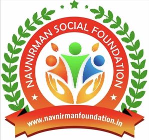 Navnirman Social Foundation.jpeg