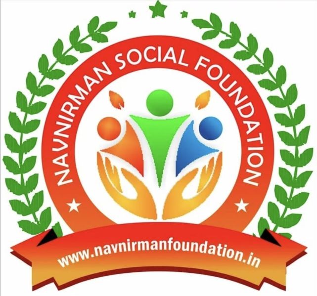 File:Navnirman Social Foundation.jpeg
