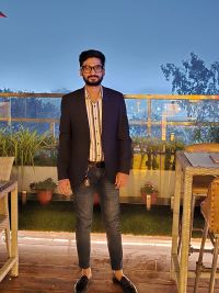 Rohit Jain Winsaa Profile.jpeg