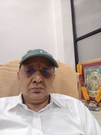 Saroj Bachawatt Winsaa Profile.jpg