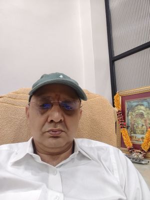 Saroj Bachawatt Winsaa Profile.jpg