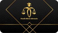 Smirza Advocate Winsaa Profile.jpeg