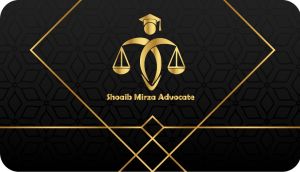 Smirza Advocate Winsaa Profile.jpeg