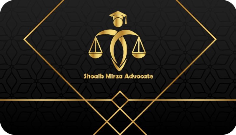 File:Smirza Advocate Winsaa Profile.jpeg