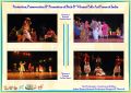Thumbnail for version as of 09:10, 19 May 2026