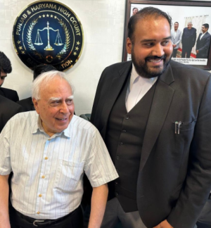 Advocate Antriksh Sharma01.png