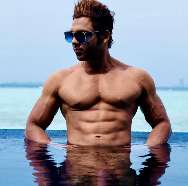 File:Ajay Ahuja.jpeg