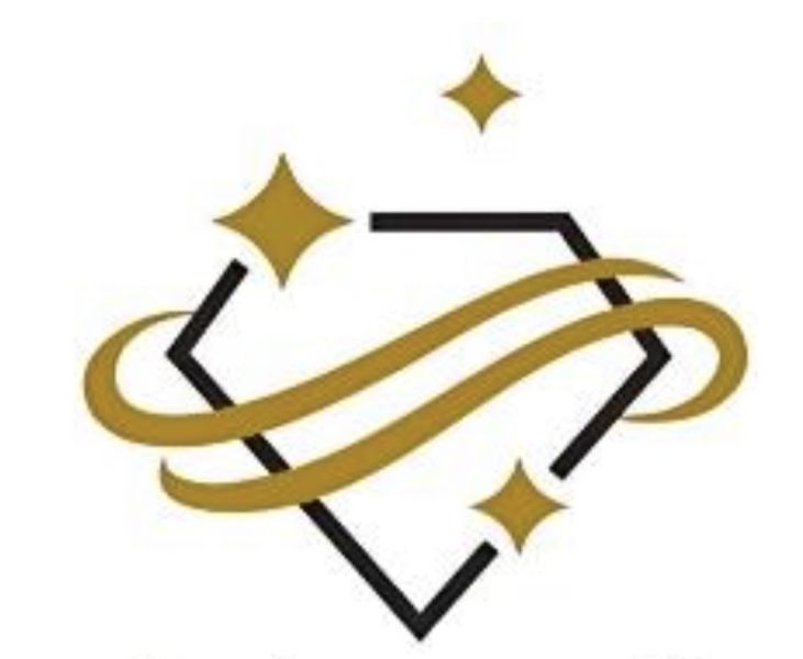 File:CRYSTAL SINTER INDUSTRIES Winsaa Profile.jpeg