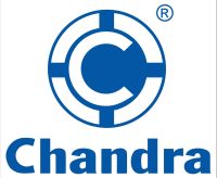 Chandra Pariwar Winsaa Profile.jpg