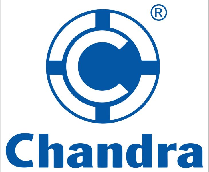 File:Chandra Pariwar Winsaa Profile.jpg