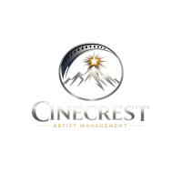 Cinecrest Winsaa Profile.png