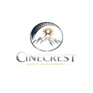 Cinecrest Winsaa Profile.png