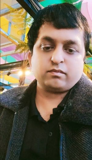 Deepak R Anbhore.jpeg