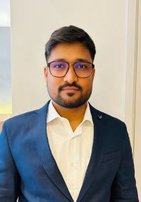 ABHIJEET KUMAR SINGH Winsaa Profile.jpeg