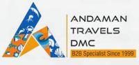 Andaman Travels Winsaa Profile.jpg