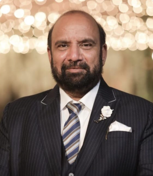 File:Mehinder Sharma.png