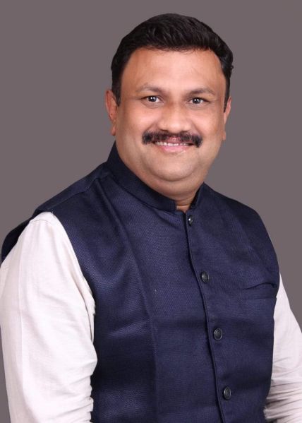File:Prashant Patil Winsaa Profile.jpg