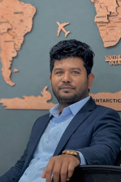 File:Sunil Ghene01.jpeg