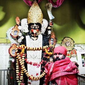 Abhijit Tantrik Winsaa Profile.jpg
