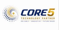 Core5 Systems and Services Pvt Ltd Winsaa Profile.jpg
