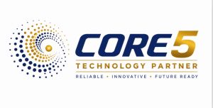 Core5 Systems and Services Pvt Ltd Winsaa Profile.jpg