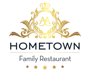 Hometown family restaurant Winsaa Profile.PNG