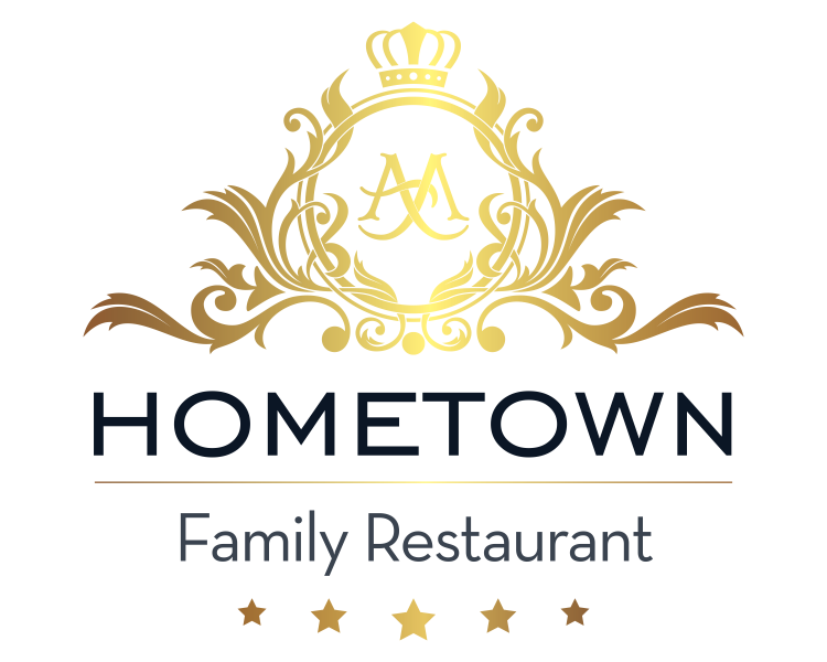 File:Hometown family restaurant Winsaa Profile.PNG