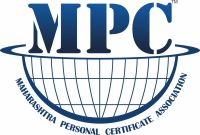 Maharashtra-Personal-Certification-Association.jpeg