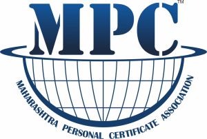 Maharashtra-Personal-Certification-Association.jpeg